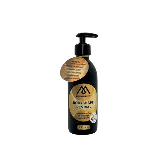 Mountaindrop Bodyshape Revival krem 250 ml