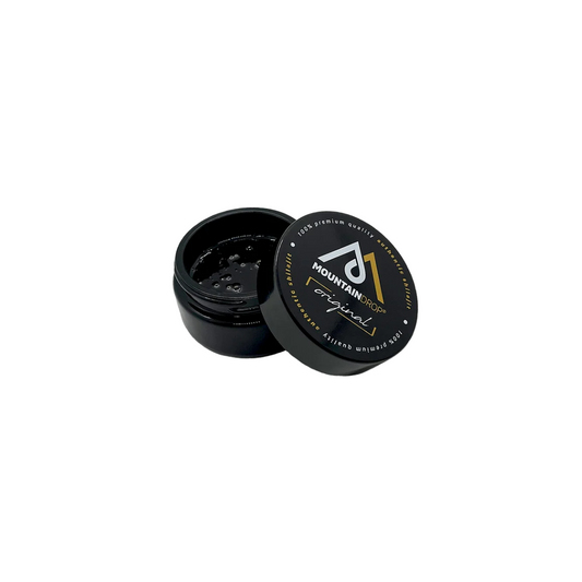 Mountaindrop Authentic Shilajit 65gr