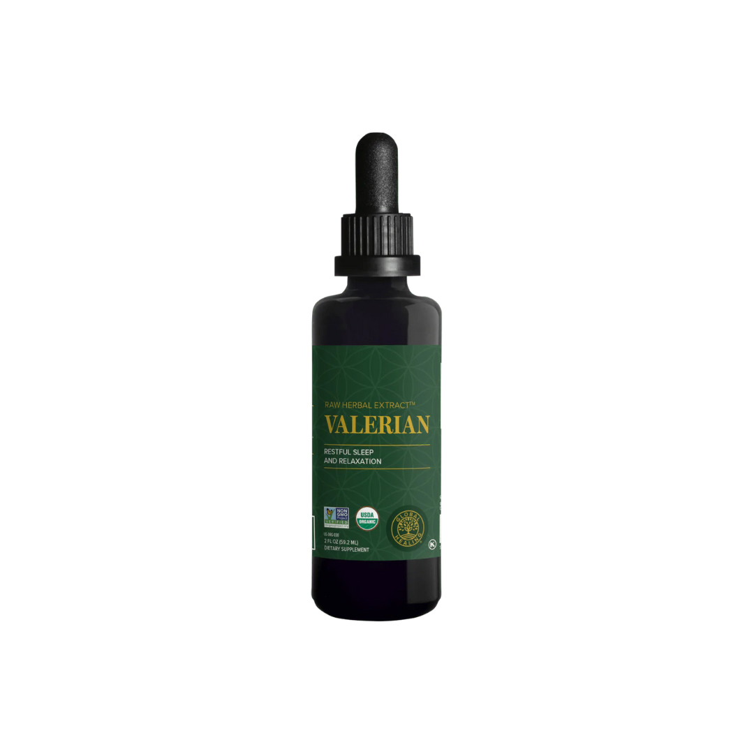 Valerian GH 59.2 ML