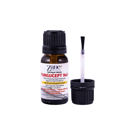 FunguCept Nail ZH 10ml