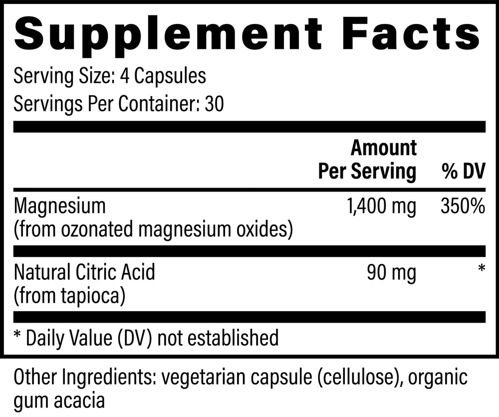 Oxy-Powder GH 120 hylki