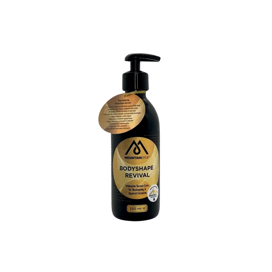 Mountain Drop Bodyshape Revival krem 250 ml