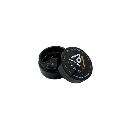 Mountain Drop Authentic Shilajit 25gr