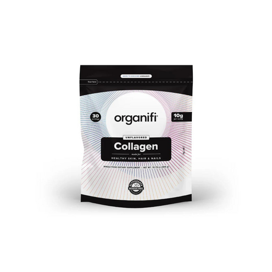 Organifi Collagen 306g