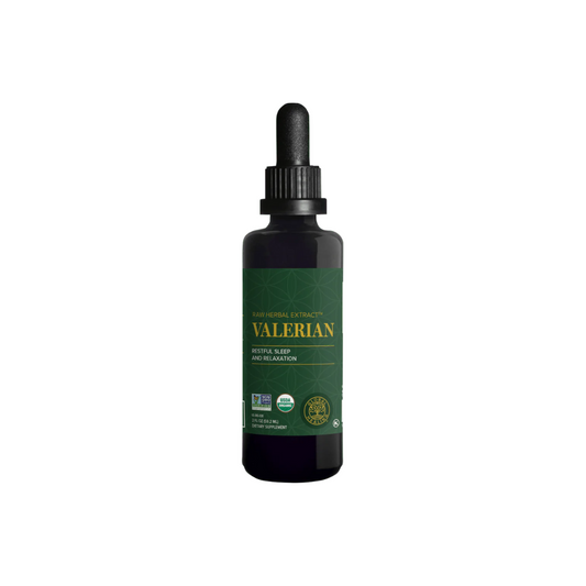 Valerian GH 59.2 ML